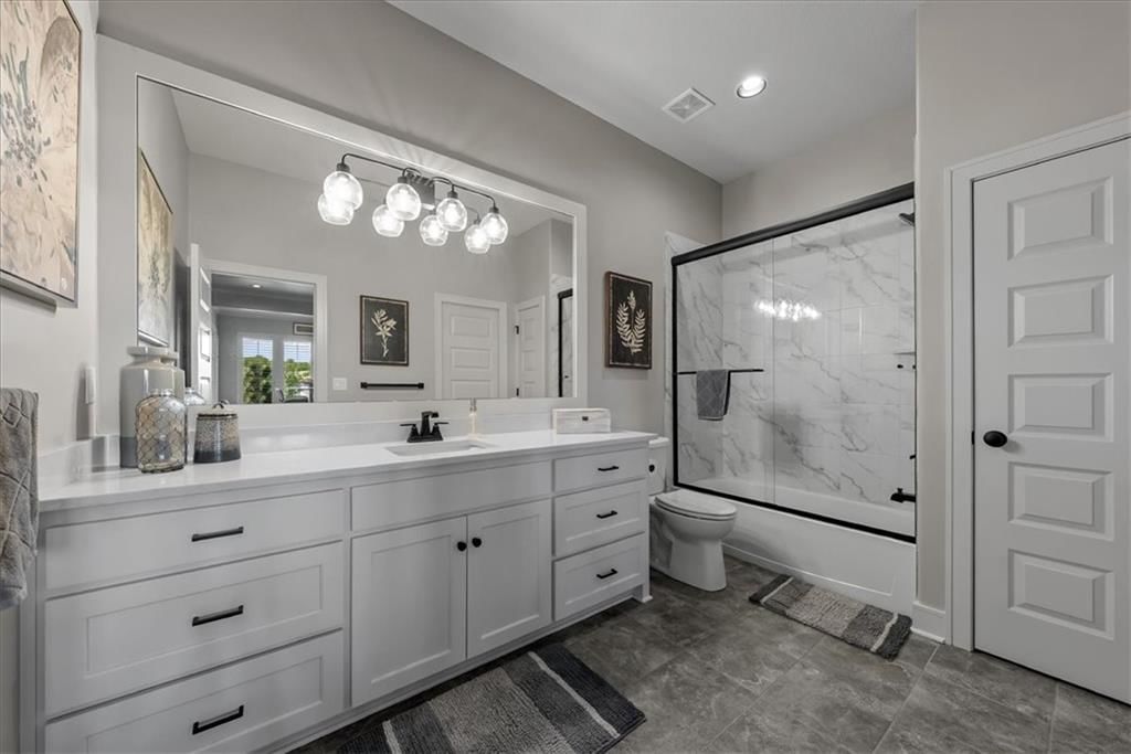 9333 Cottonwood Canyon Drive — photo 50