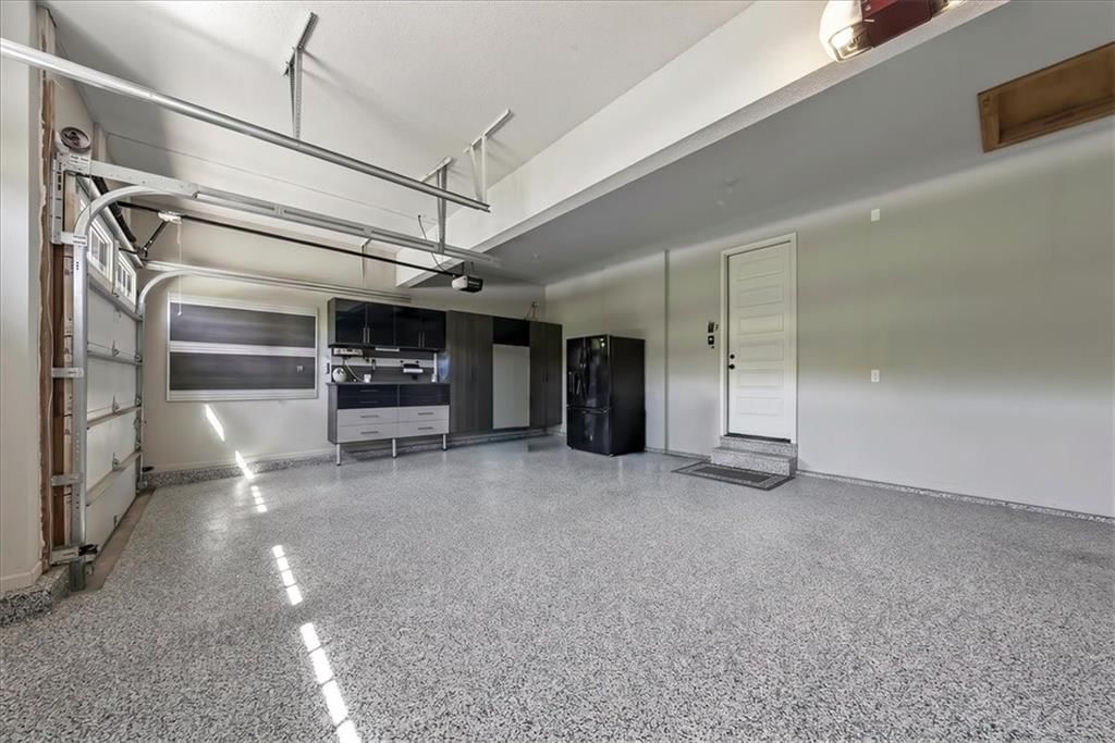 9333 Cottonwood Canyon Drive — photo 51