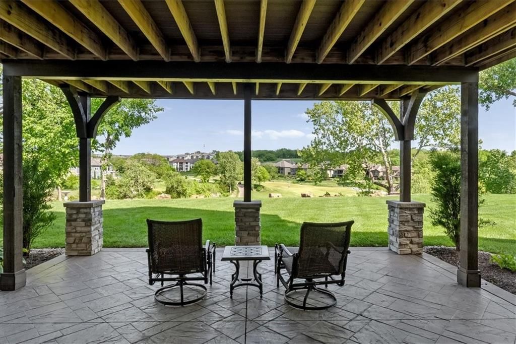 9333 Cottonwood Canyon Drive — photo 52