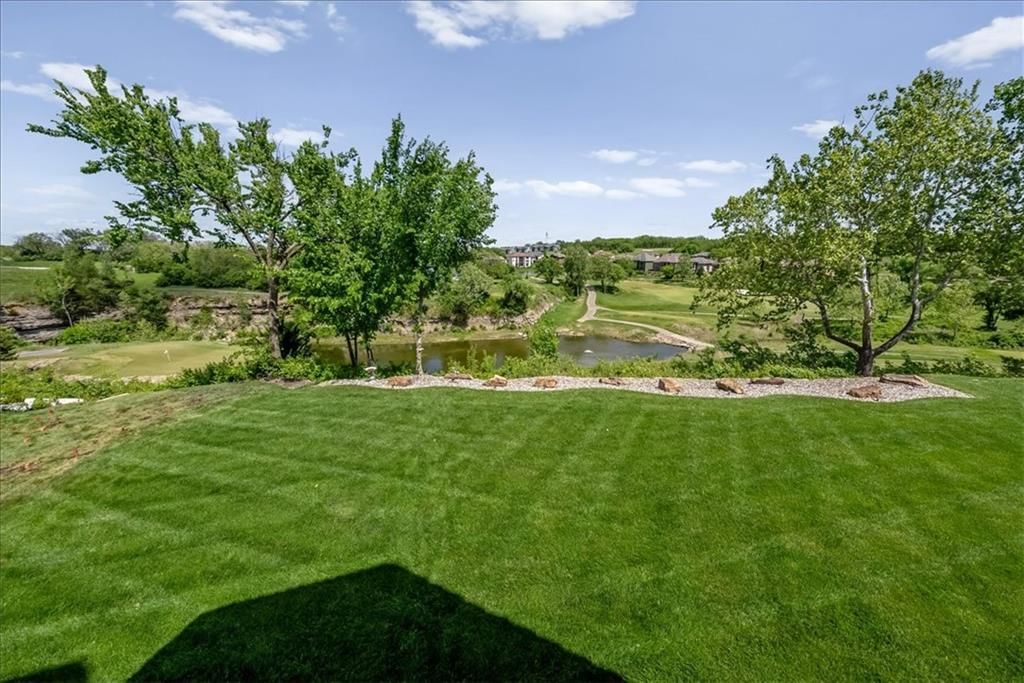 9333 Cottonwood Canyon Drive — photo 54