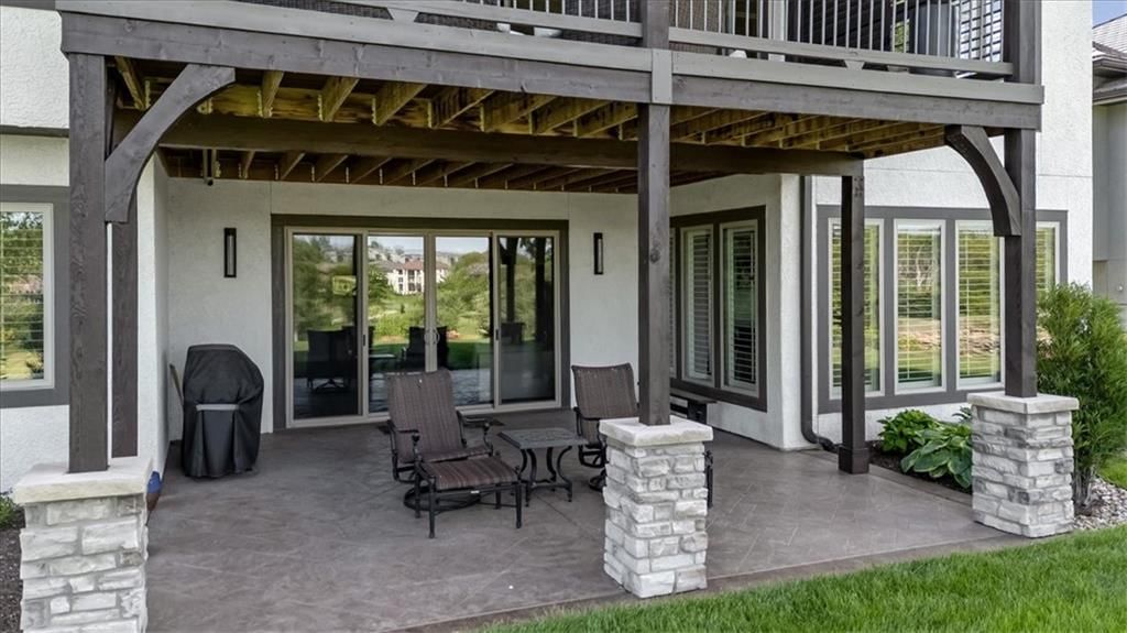 9333 Cottonwood Canyon Drive — photo 55