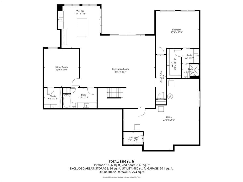 9333 Cottonwood Canyon Drive — photo 65