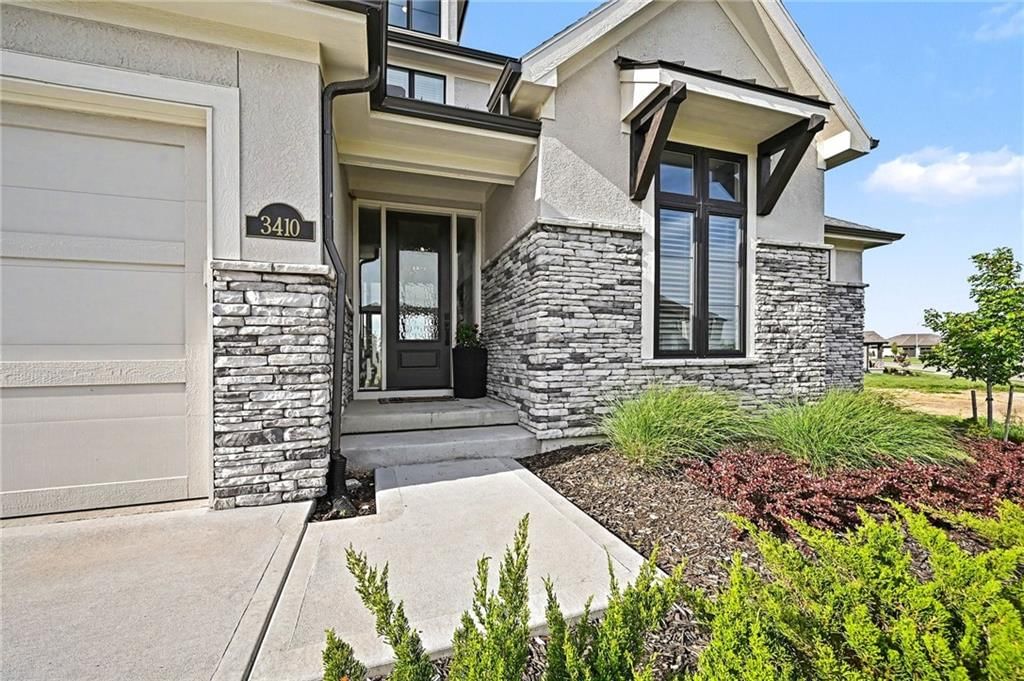 3410 NE 102nd Street — photo 4