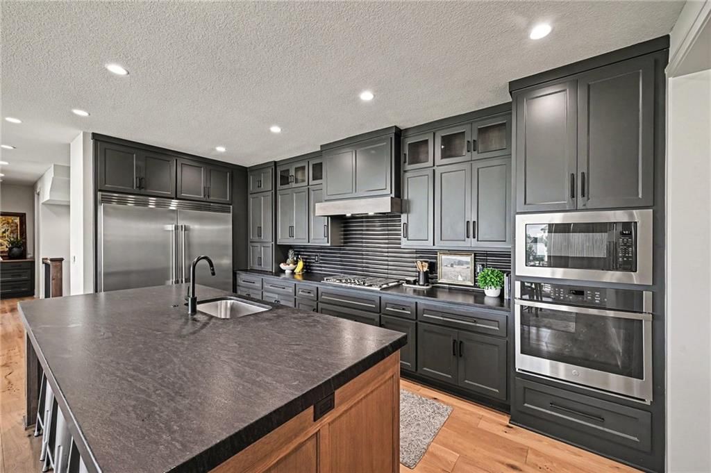 3410 NE 102nd Street — photo 6
