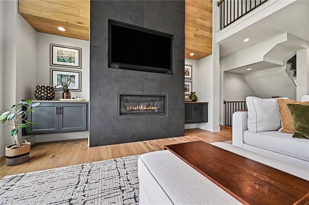 3410 NE 102nd Street — photo 10