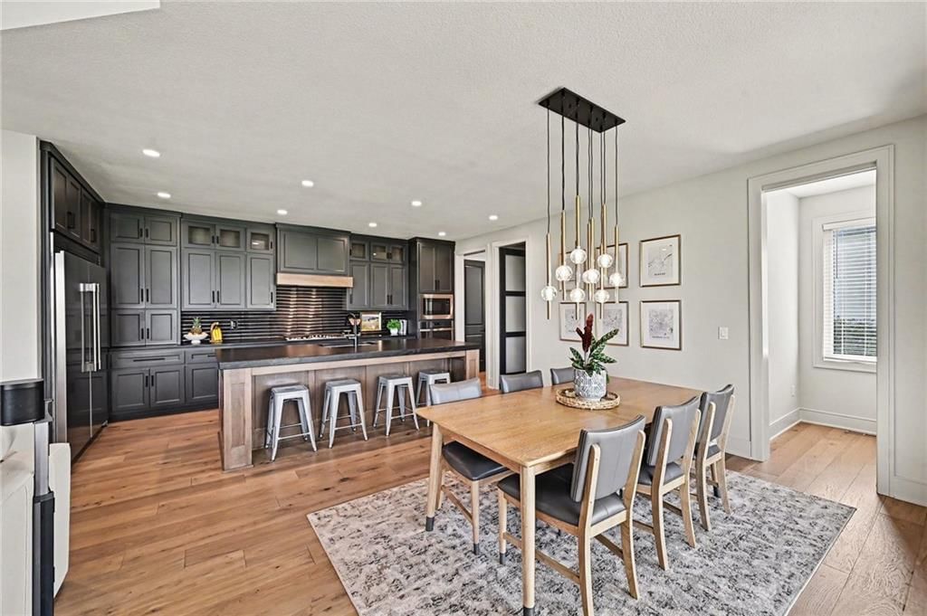 3410 NE 102nd Street — photo 11