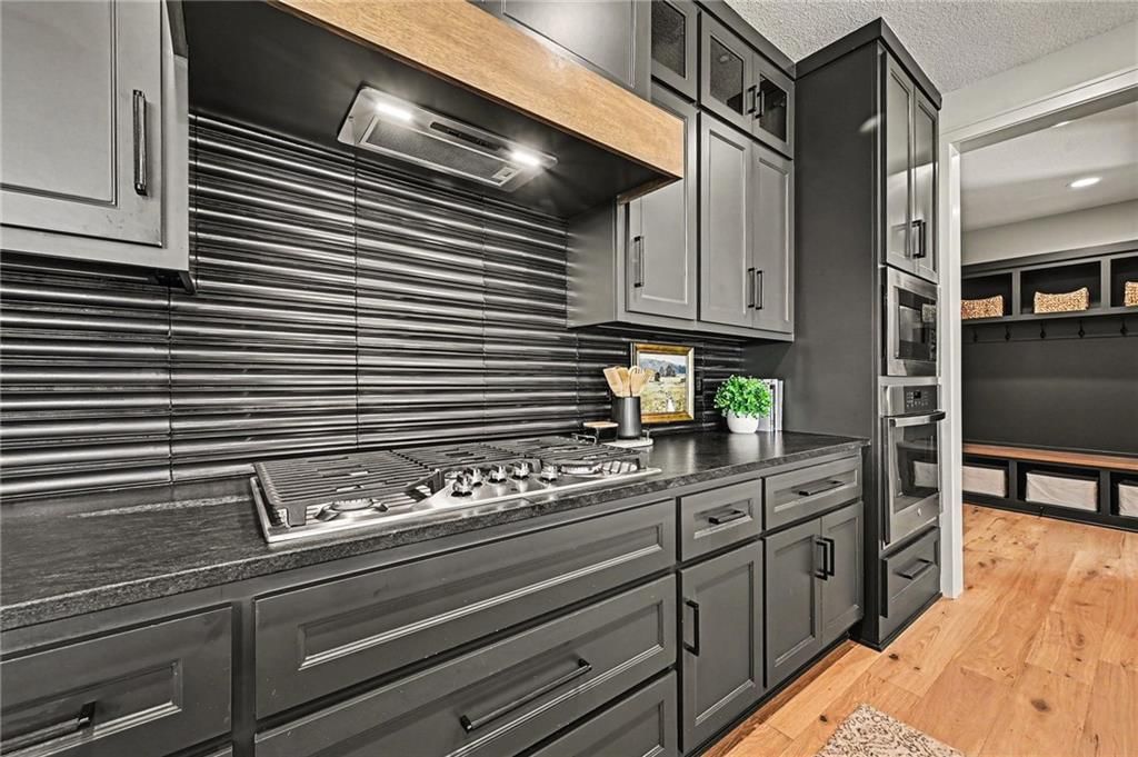 3410 NE 102nd Street — photo 12