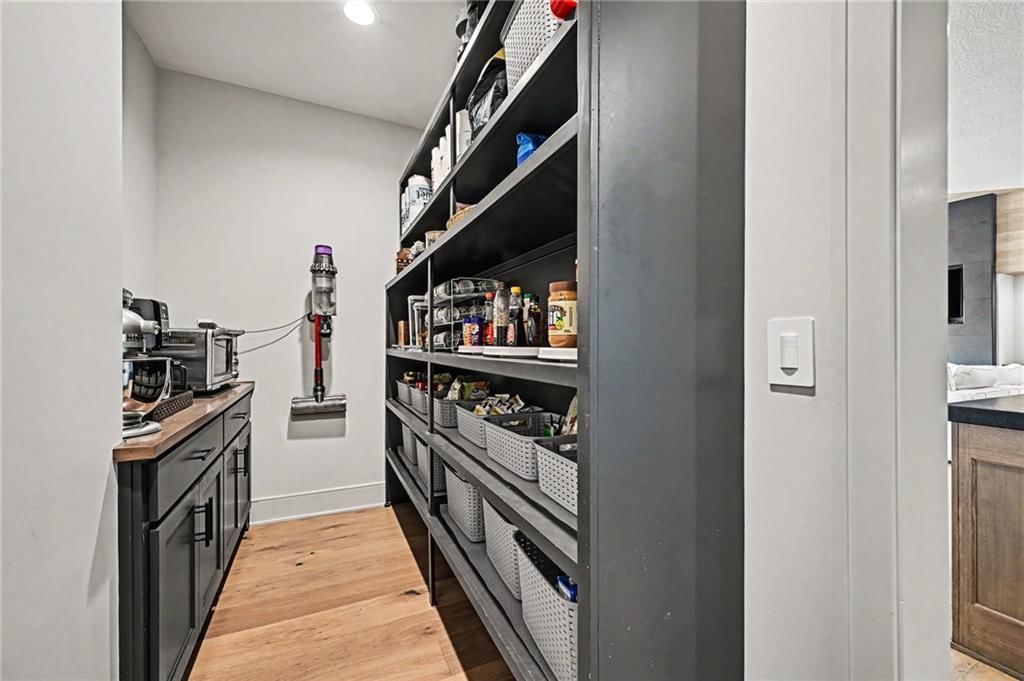 3410 NE 102nd Street — photo 13