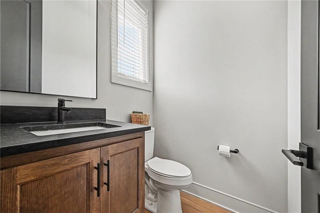 3410 NE 102nd Street — photo 15