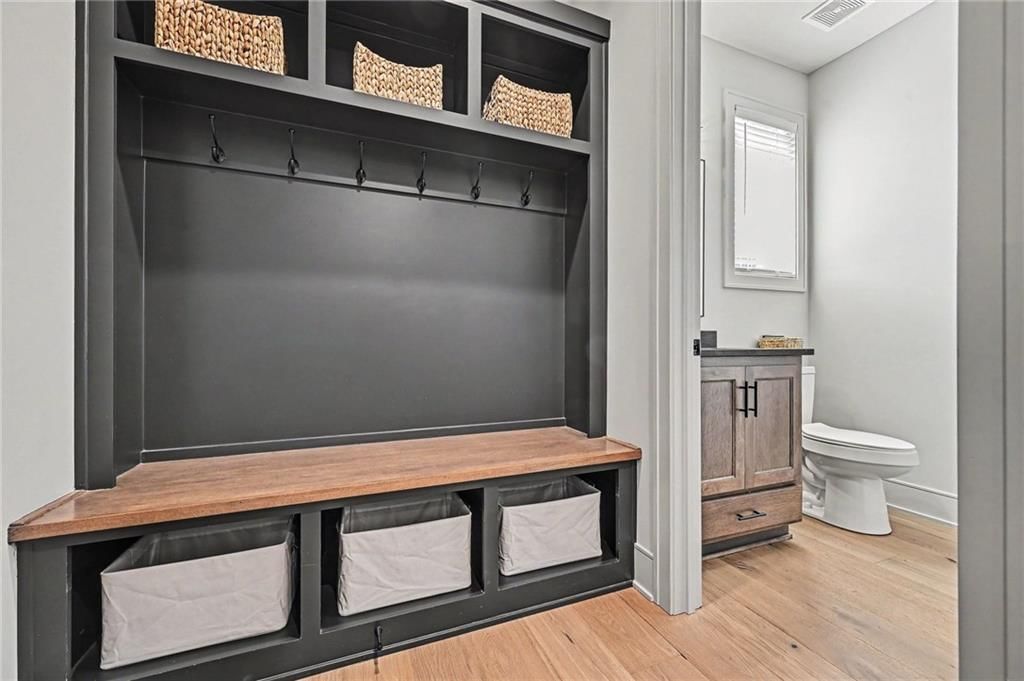 3410 NE 102nd Street — photo 16