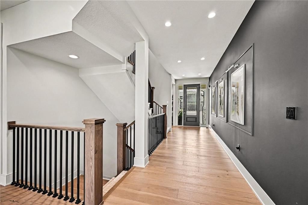 3410 NE 102nd Street — photo 17