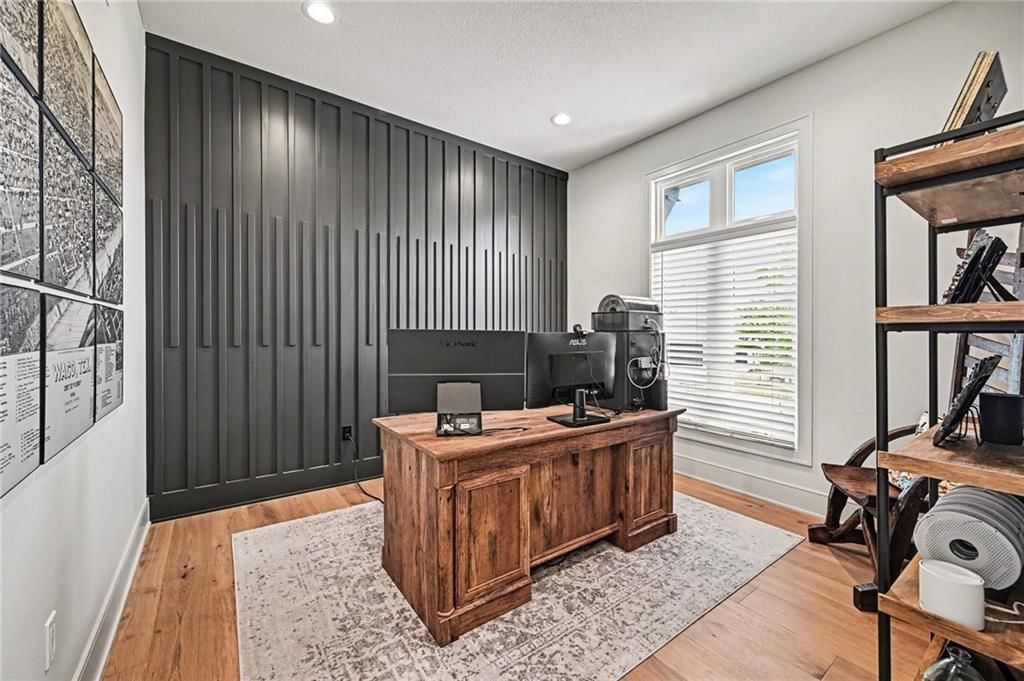 3410 NE 102nd Street — photo 19