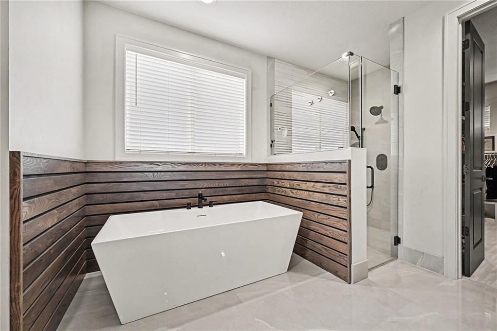 3410 NE 102nd Street — photo 21
