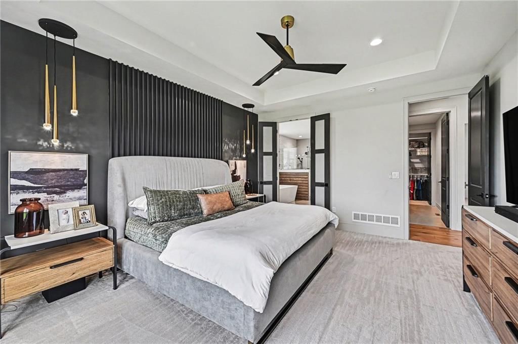 3410 NE 102nd Street — photo 23
