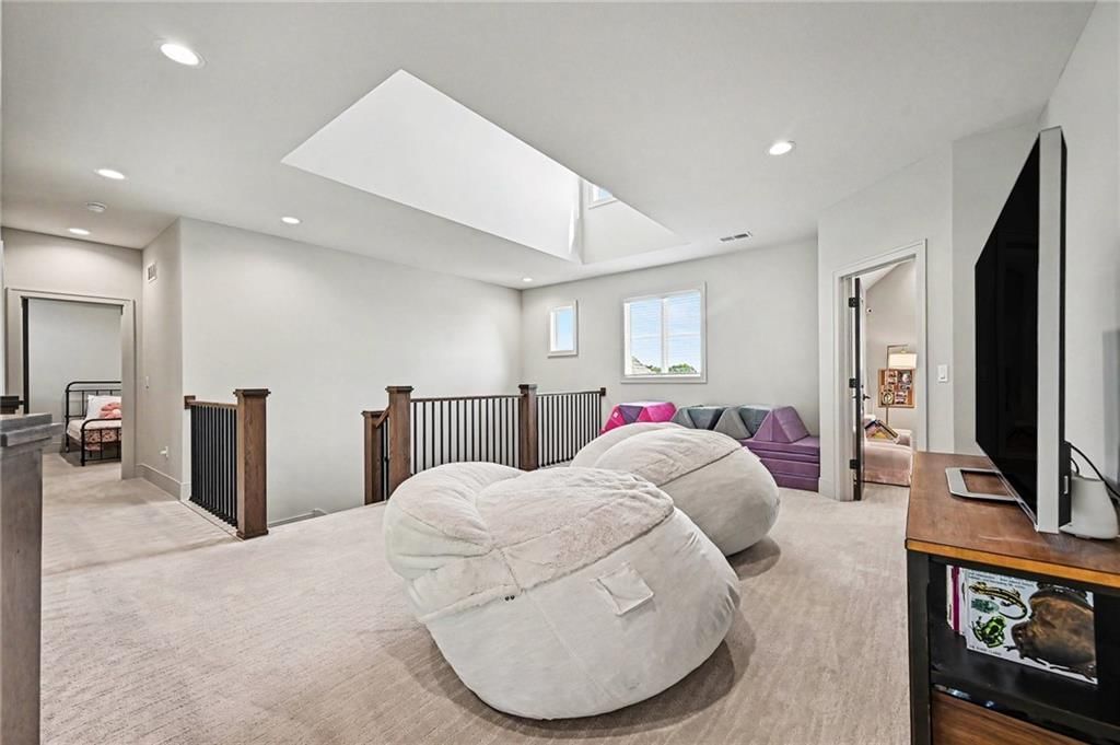 3410 NE 102nd Street — photo 24