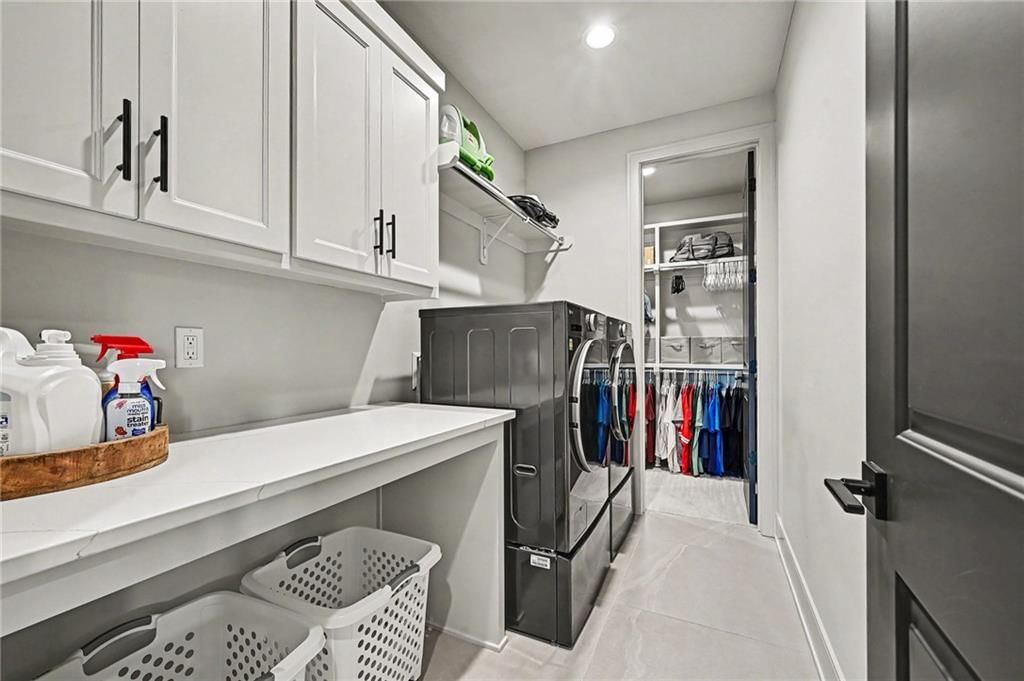 3410 NE 102nd Street — photo 25