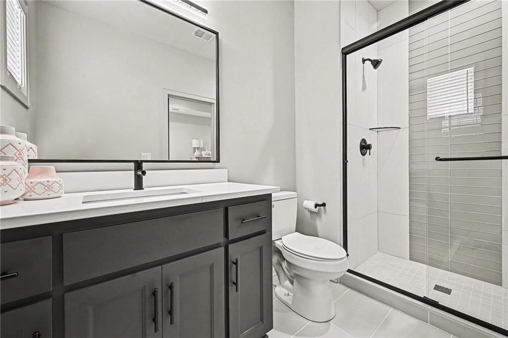 3410 NE 102nd Street — photo 28