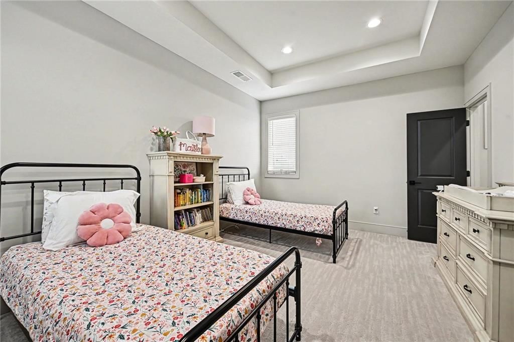 3410 NE 102nd Street — photo 29