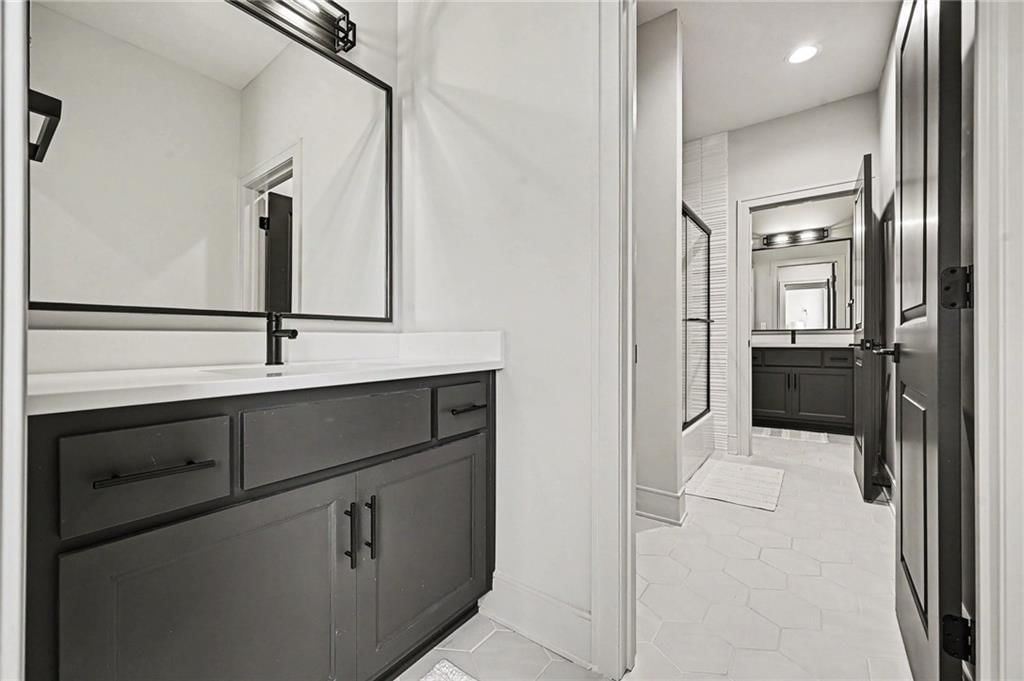 3410 NE 102nd Street — photo 32