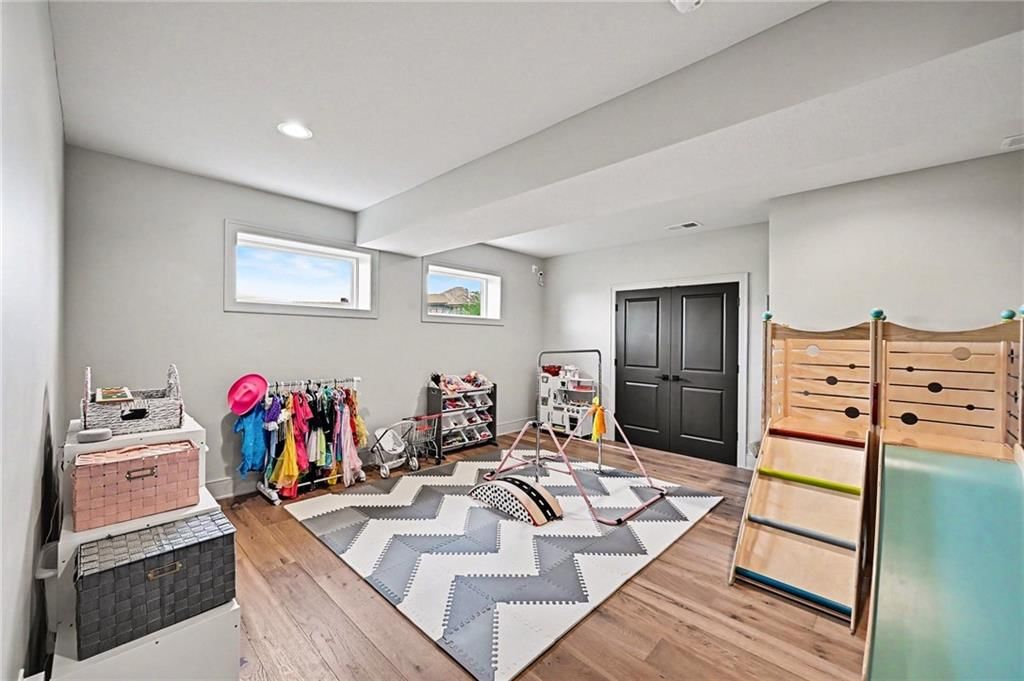 3410 NE 102nd Street — photo 33