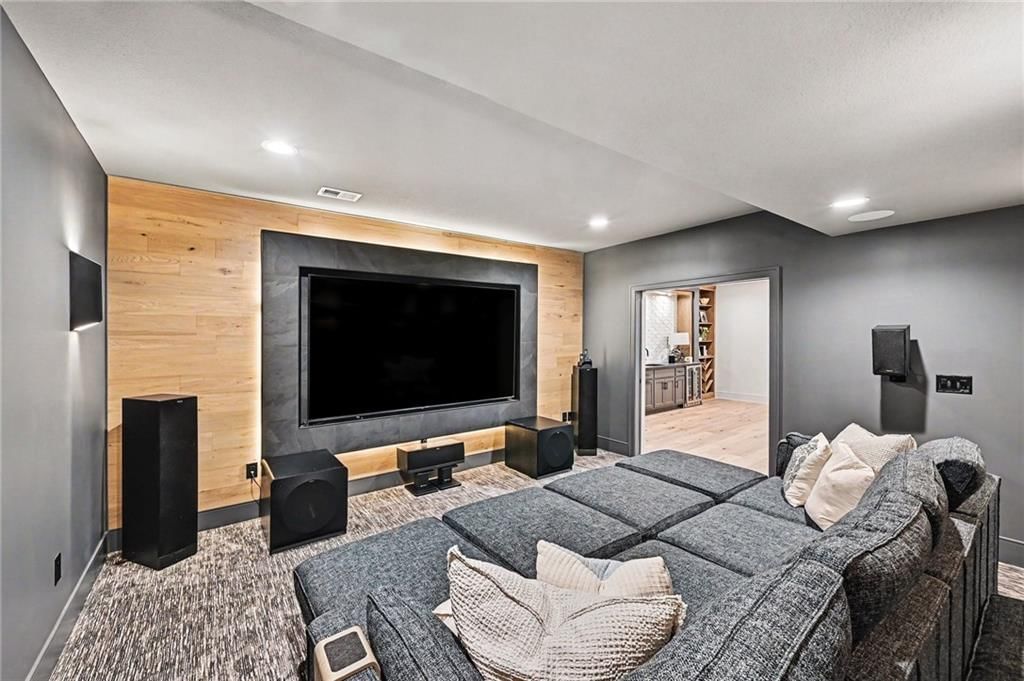 3410 NE 102nd Street — photo 34