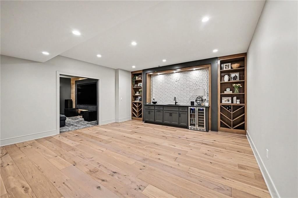 3410 NE 102nd Street — photo 35