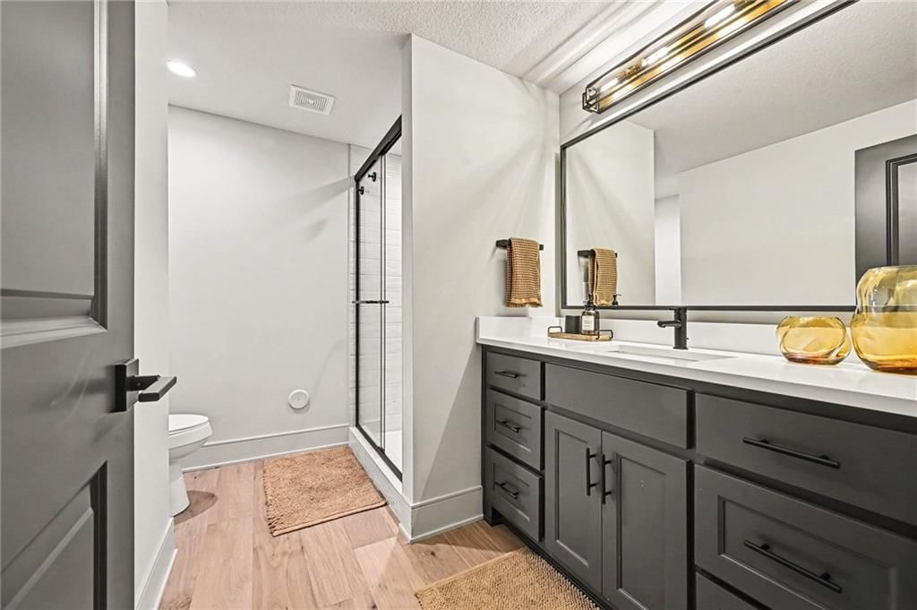3410 NE 102nd Street — photo 37