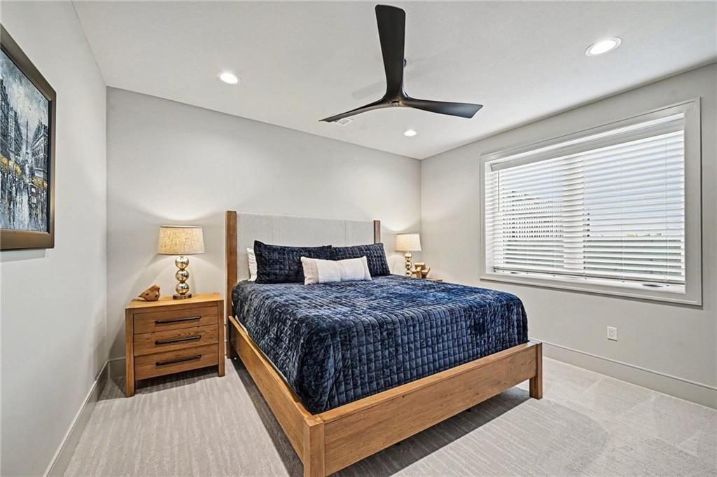 3410 NE 102nd Street — photo 38