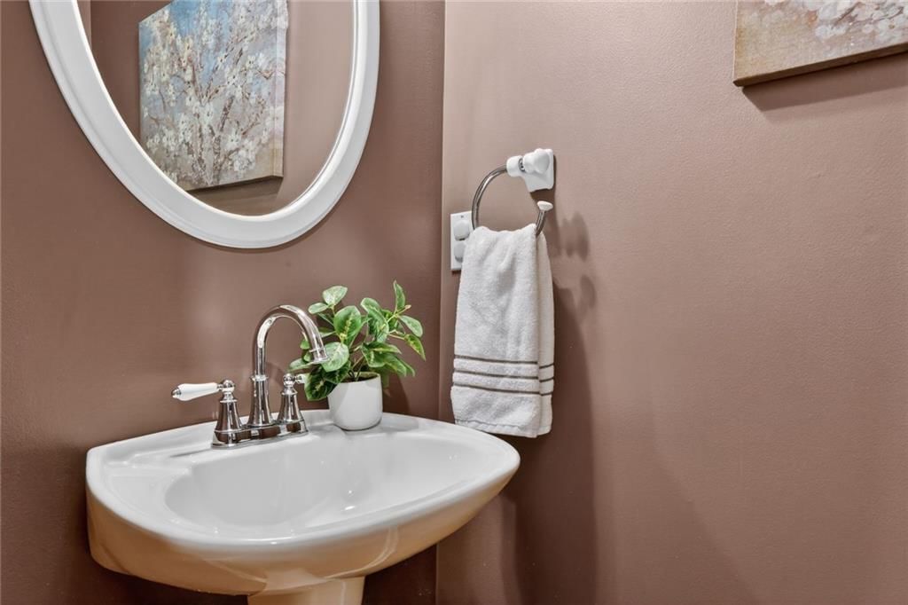 14631 W 152nd Street — photo 10