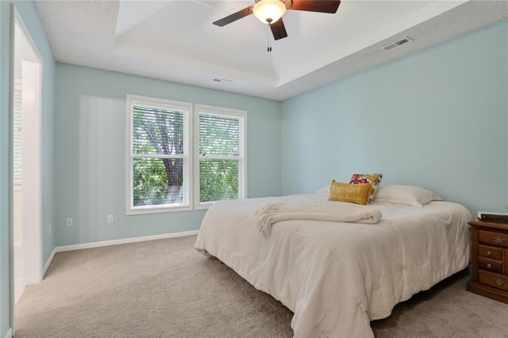 14631 W 152nd Street — photo 11