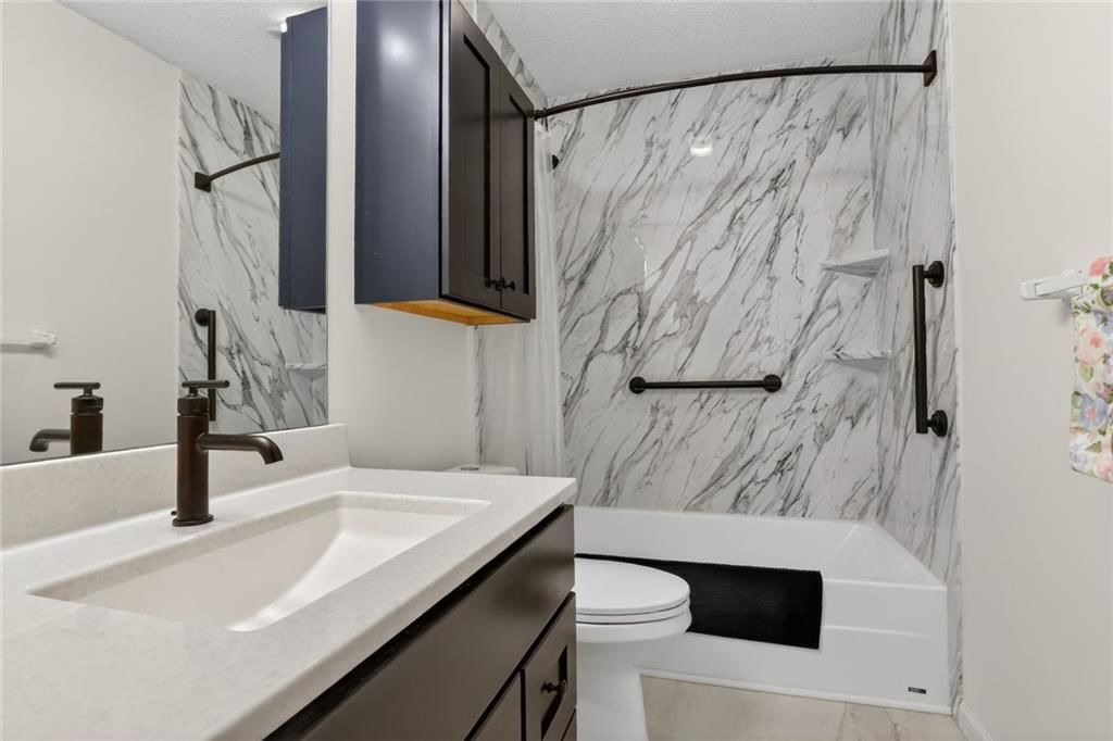 14631 W 152nd Street — photo 13