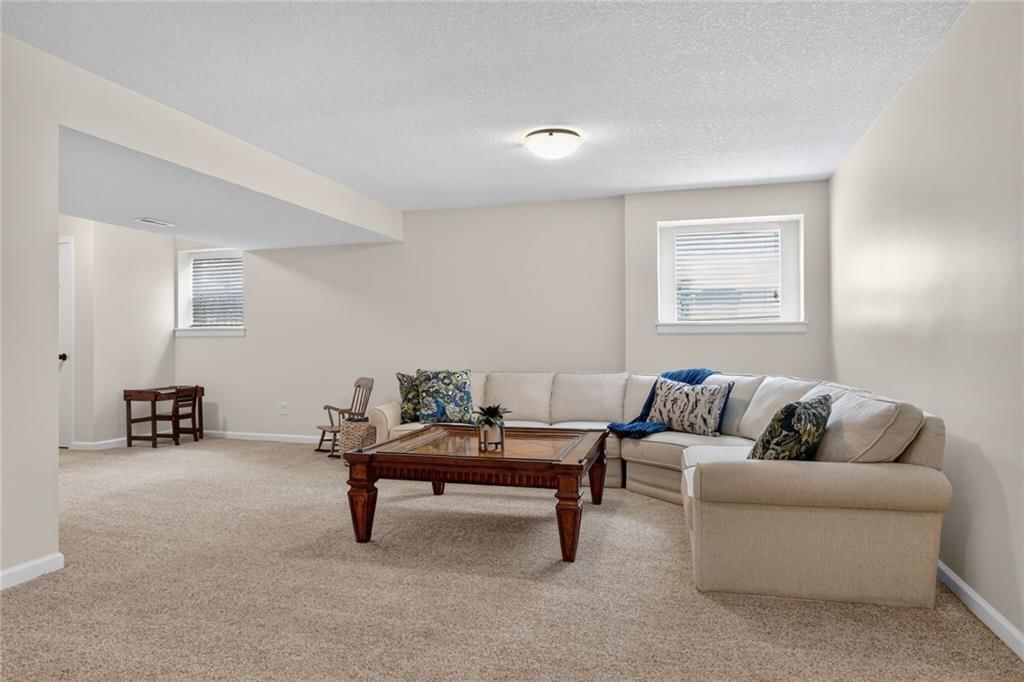 14631 W 152nd Street — photo 16
