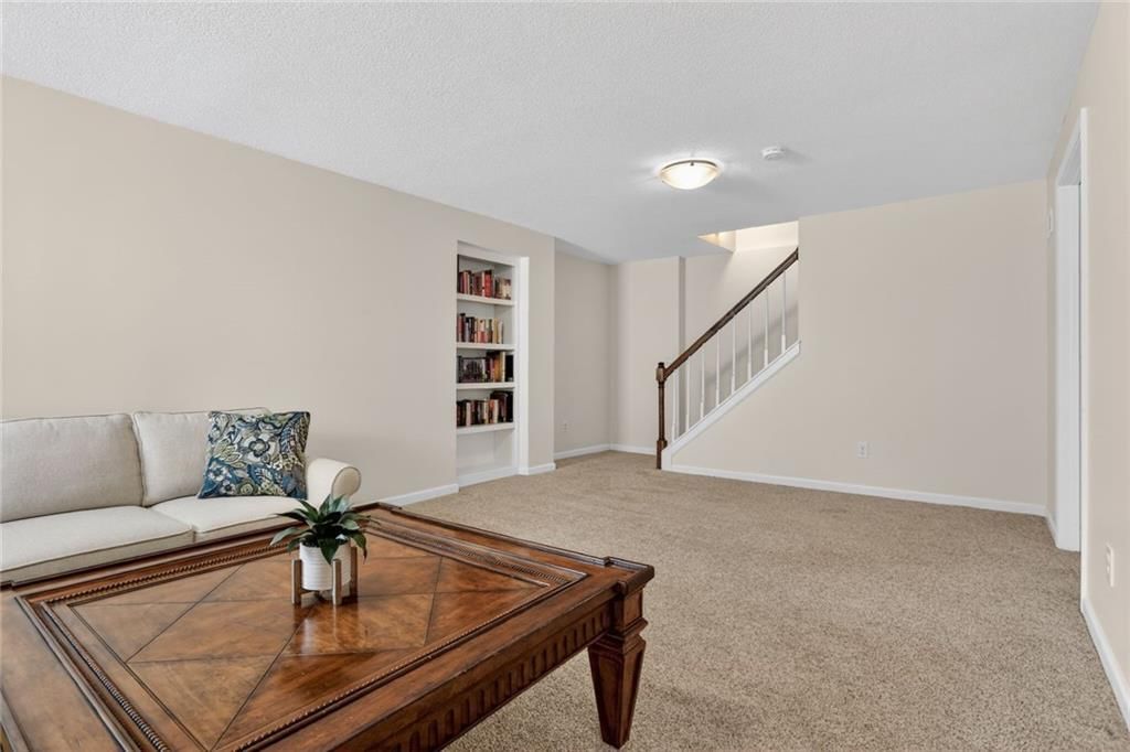 14631 W 152nd Street — photo 17