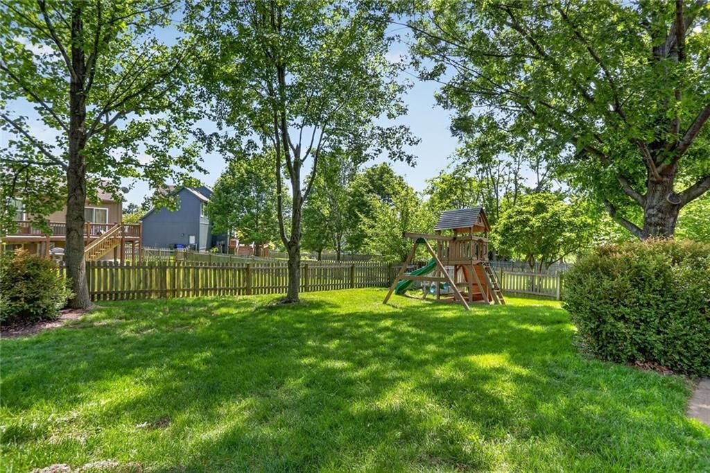 14631 W 152nd Street — photo 21