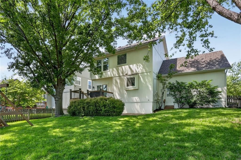 14631 W 152nd Street — photo 23