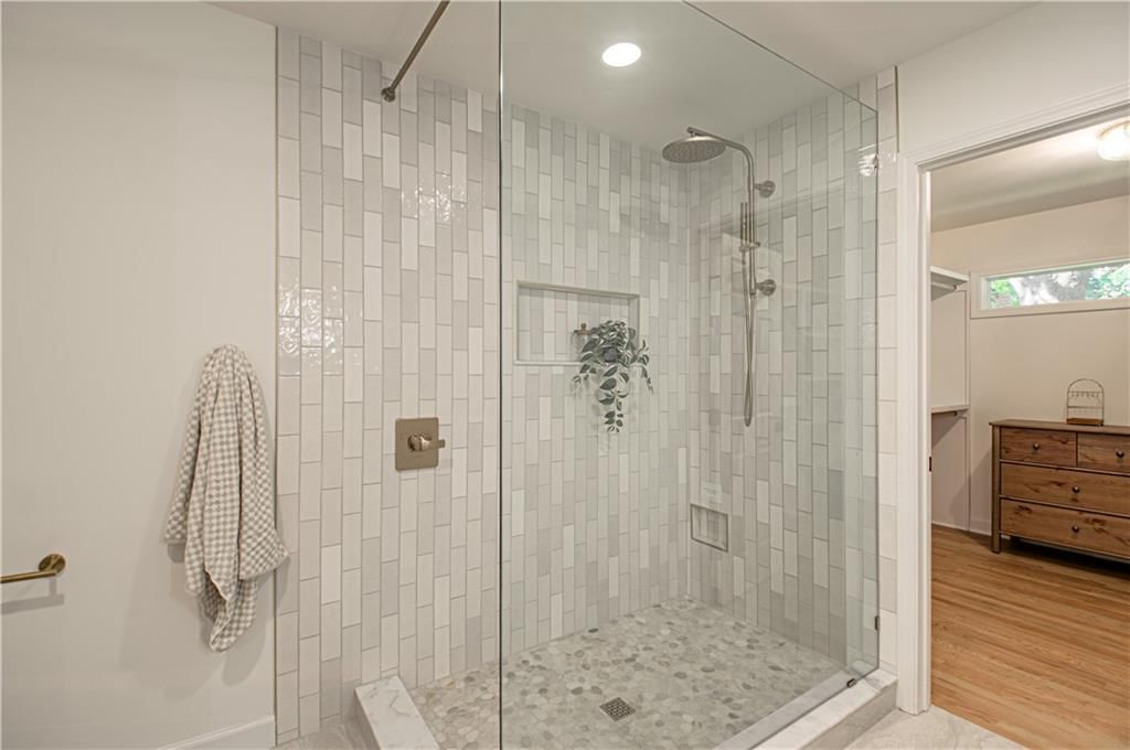 9827 Delmar Lane — photo 13