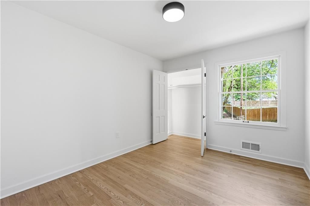 9827 Delmar Lane — photo 19