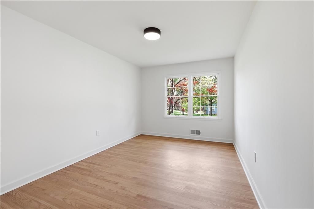 9827 Delmar Lane — photo 21