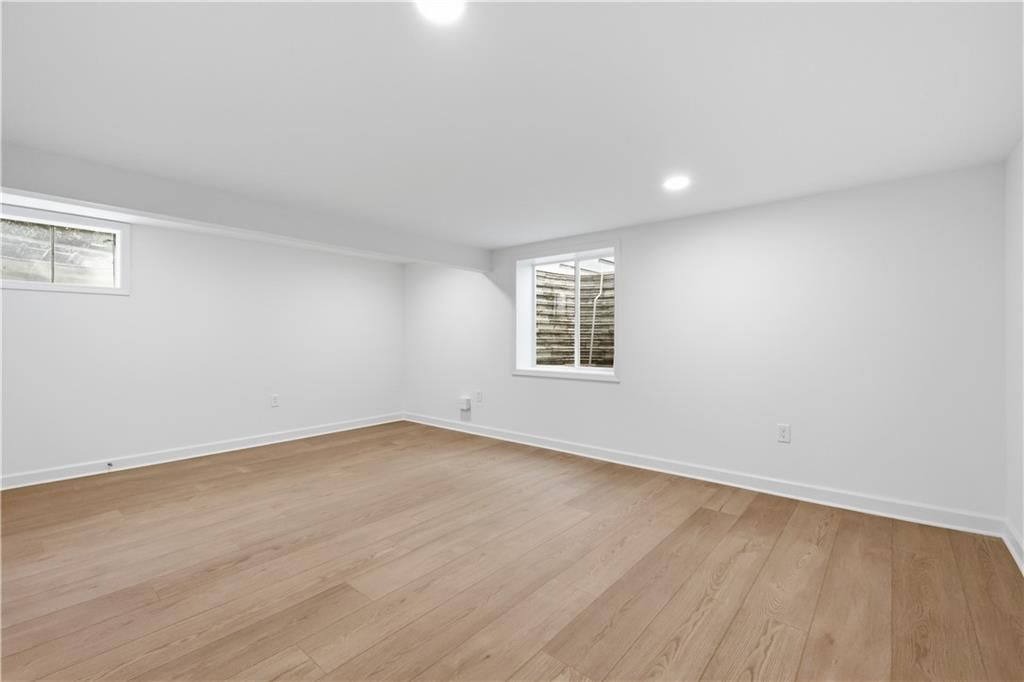 9827 Delmar Lane — photo 26