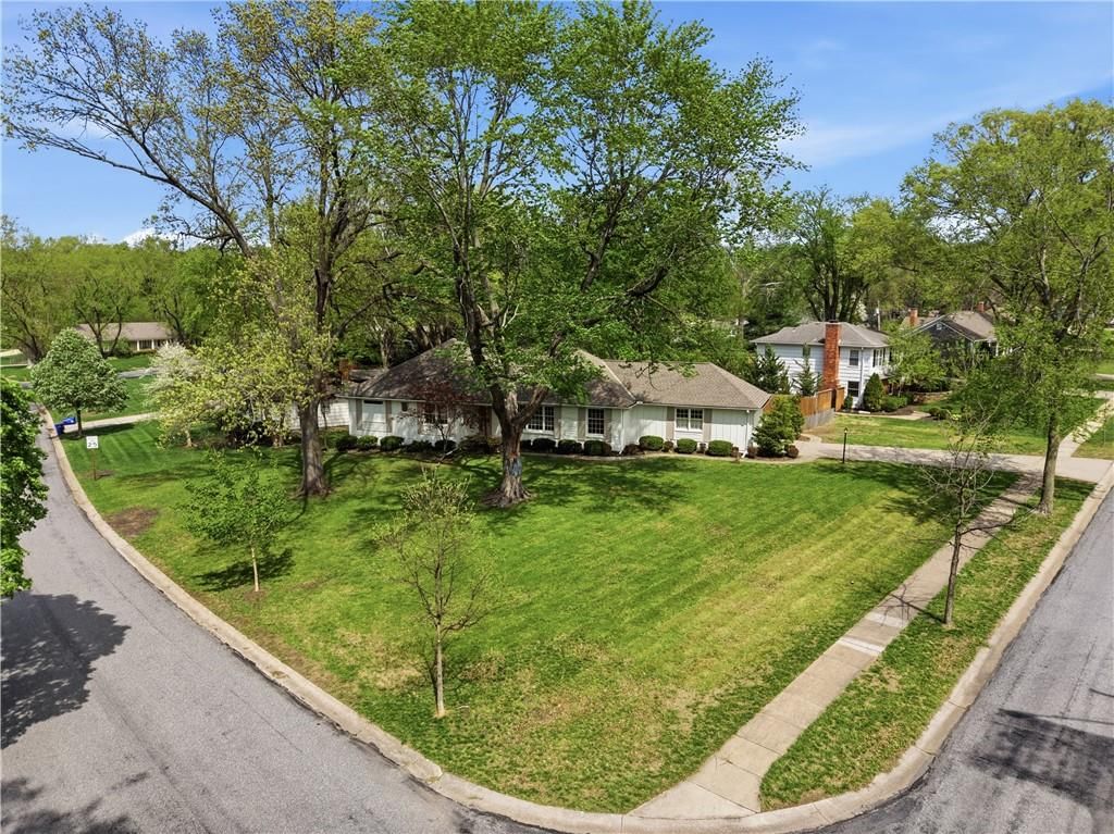 9827 Delmar Lane — photo 30