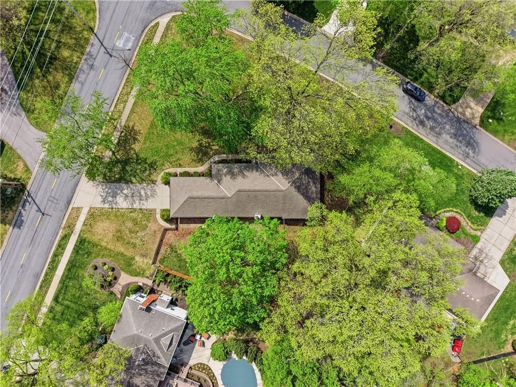 9827 Delmar Lane — photo 31