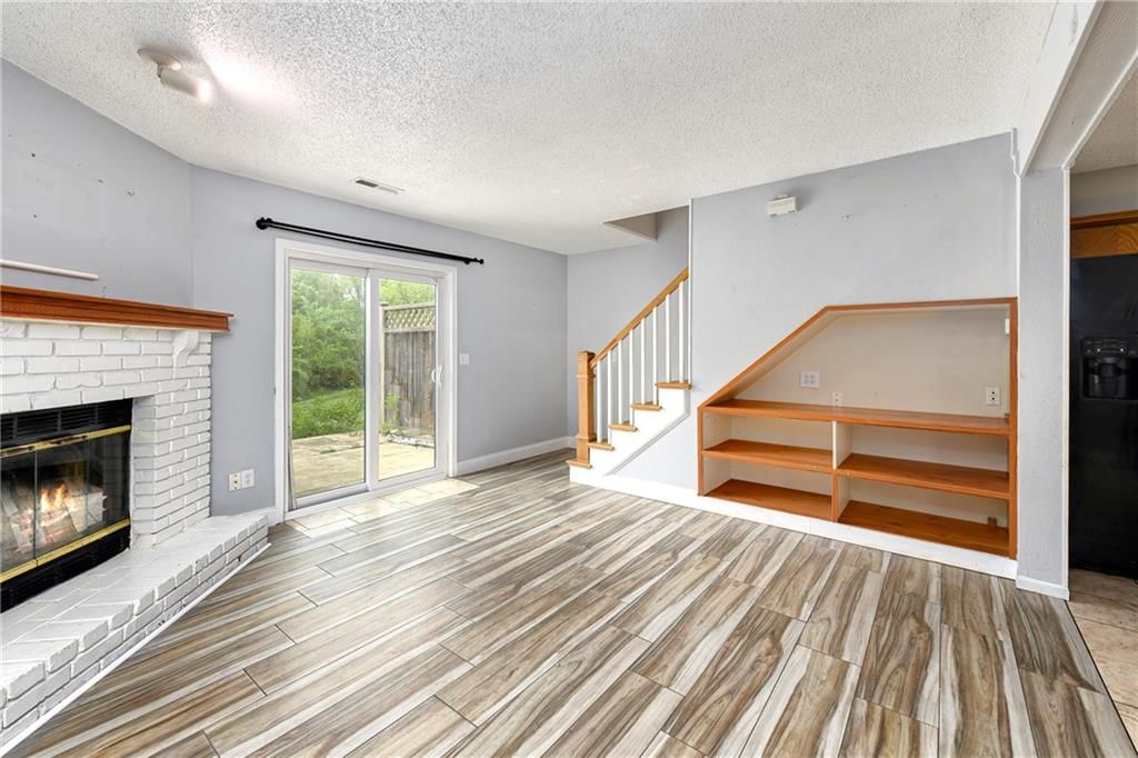 230 SW Pinetree Lane — photo 12
