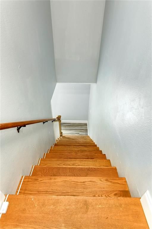 230 SW Pinetree Lane — photo 14