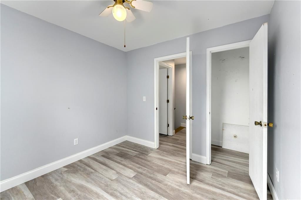 230 SW Pinetree Lane — photo 18
