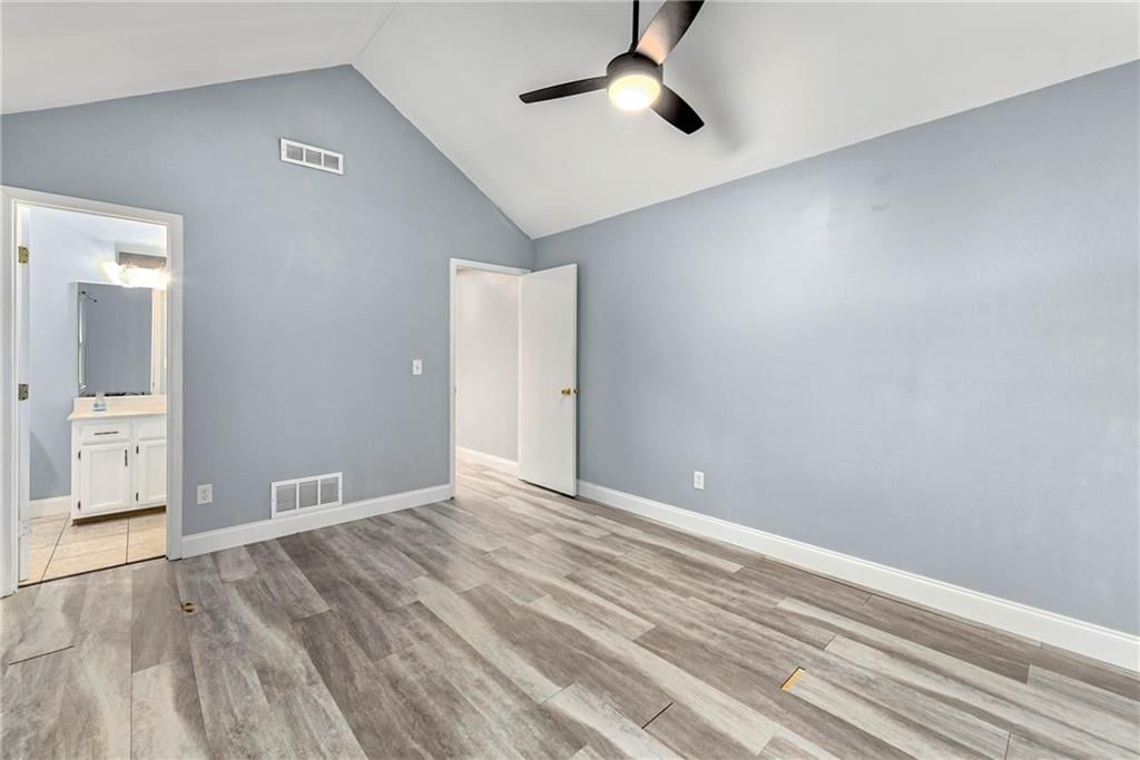 230 SW Pinetree Lane — photo 22