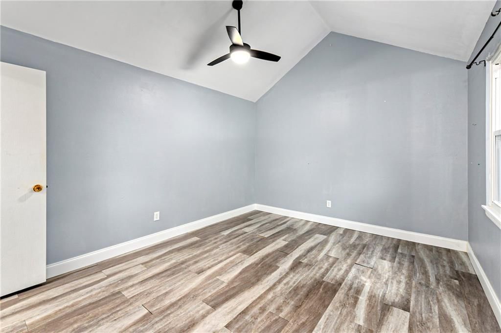 230 SW Pinetree Lane — photo 23