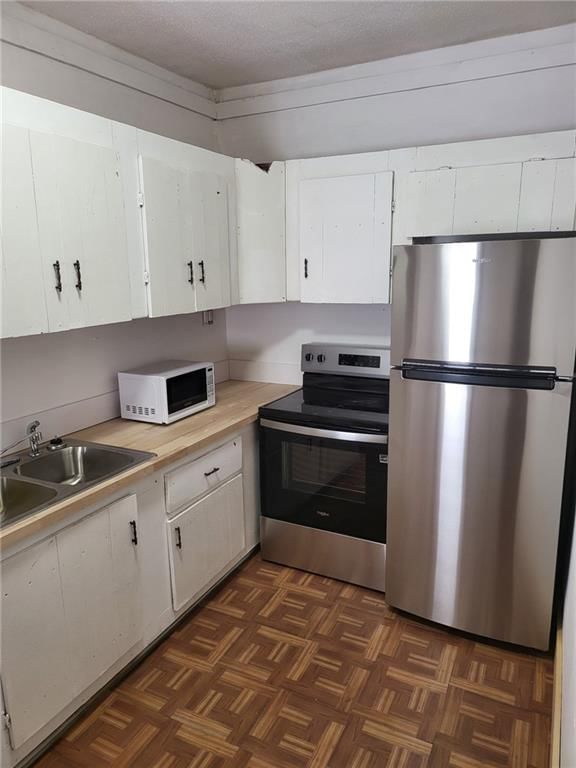 903 Osage Street — photo 3