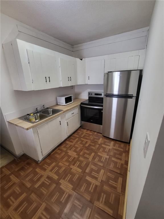 903 Osage Street — photo 4