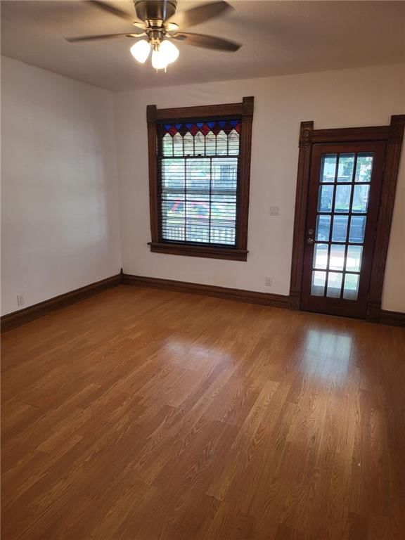903 Osage Street — photo 6
