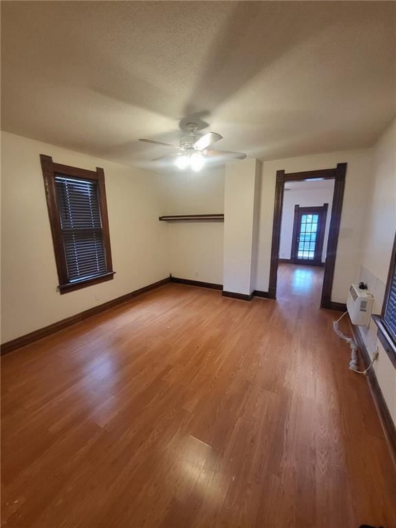 903 Osage Street — photo 7